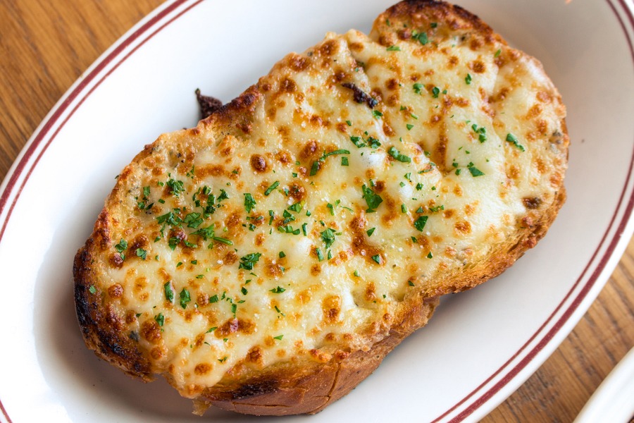 help! im trapped in the venetian las vegas!